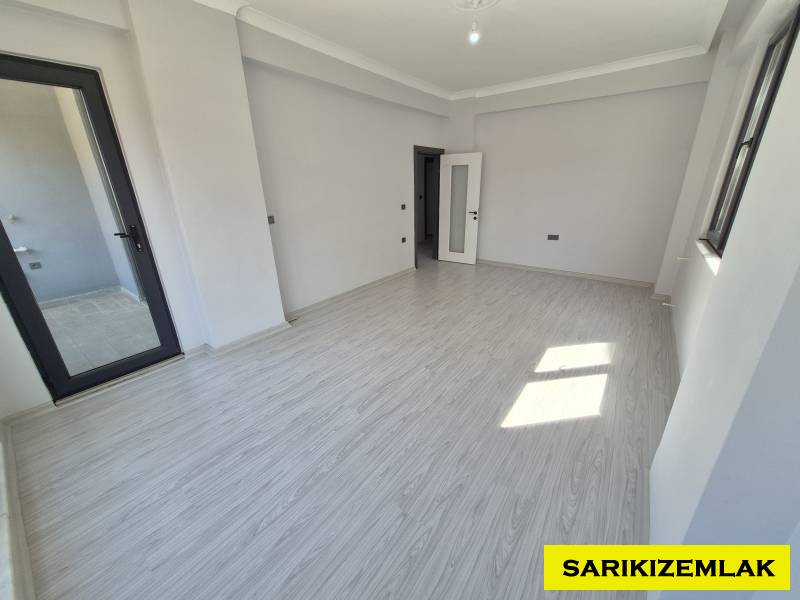 Edremit Altınkum Mah`da2+1  Daire. - 8